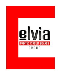 Elvia Pcb