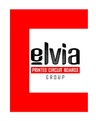 ELVIA PCB