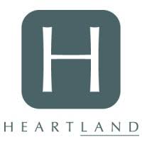 HEARTLAND LLC