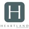 Heartland