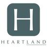 HEARTLAND LLC