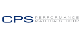 CPS PERFORMANCE MATERIALS GROUP