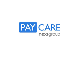 PAYCARE SRL