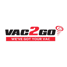 VAC2GO