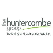 THE HUNTERCOMBE GROUP (11 CARE SERVICES)