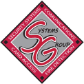 SYSTEMS GROUP