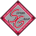 SYSTEMS GROUP