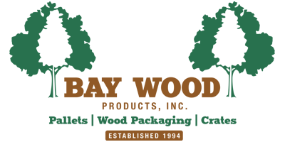 Bay Wood Products