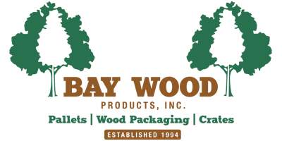 BAY WOOD PRODUCTS INC