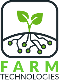 Farm Technologies