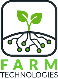 FARM TECHNOLOGIES