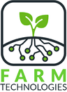 Farm Technologies