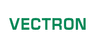 VECTRON SYSTEMS