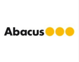 ABACUS COOPERATIVA