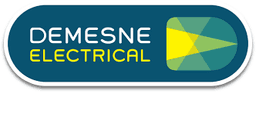 DEMESNE ELECTRICAL SALES