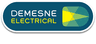 Demesne Electrical Sales