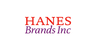 HANESBRANDS INC (EUROPEAN INNERWEAR BUSINESS)