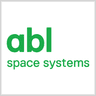 ABL SPACE SYSTEMS