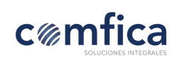 COMFICA SOLUCIONES INTEGRALES (TELECOMMUNICATIONS SERVICES)