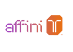 AFFINI-T THERAPEUTICS