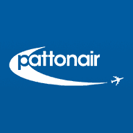 PATTONAIR LTD