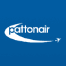 Pattonair