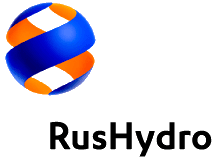 RUSHYDRO