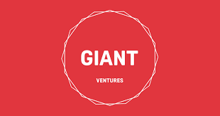 GIANT VENTURES