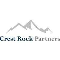 CREST ROCK PARTNERS