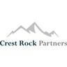 Crest Rock Partners