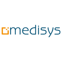 MEDISYS