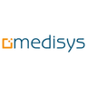 MEDISYS