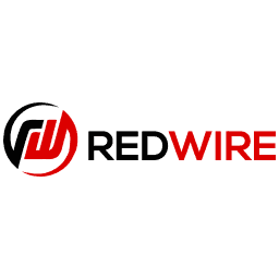 REDWIRE CORPORATION