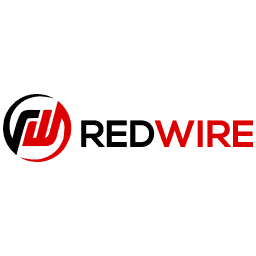 Redwire Corporation