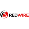 REDWIRE