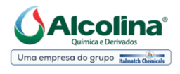 ALCOLINA