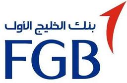 FIRST GULF BANK PJSC