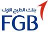 first gulf bank pjsc