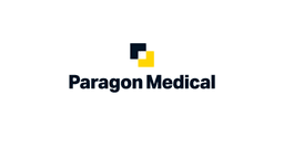 PARAGON MEDICAL (TWO PLASTICS FACILITIES)