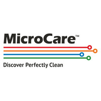 MICROCARE LLC