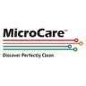 microcare llc