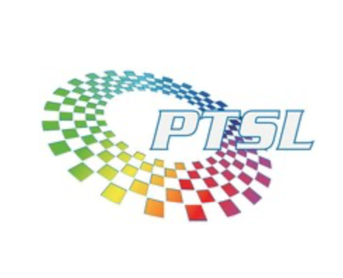 PROBE TEST SOLUTIONS LTD (PTSL)
