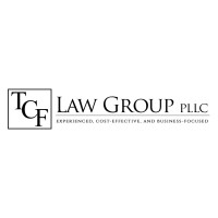 TCF Law Group