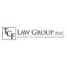 tcf law group