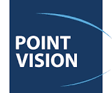 POINT VISION