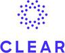 CLEAR