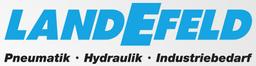 LANDEFELD GMBH