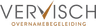 vervisch overnamebegeleiding