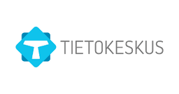 TIETOKESKUS FINLAND