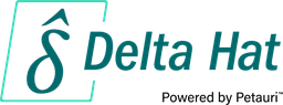 DELTA HAT